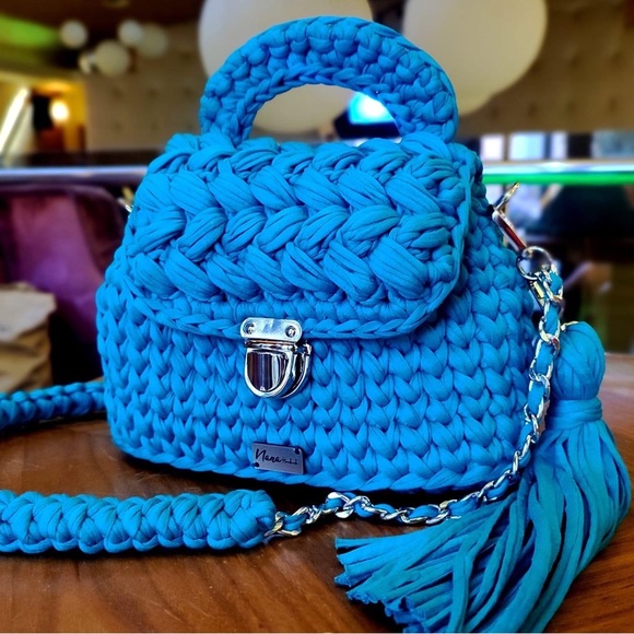 Meet your Posher, Milena - Picture 5 of 17